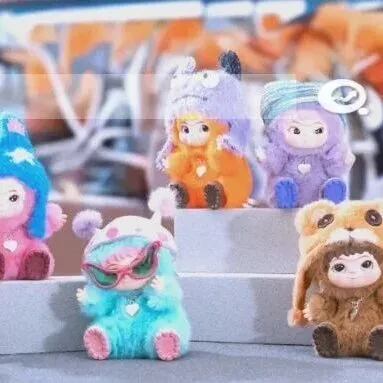 93.3%暴涨之后：<em>奇</em>梦岛在潮<em>玩</em>赛道站稳了吗？