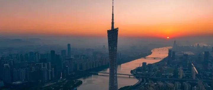 2026，5大增长趋势正在涌现