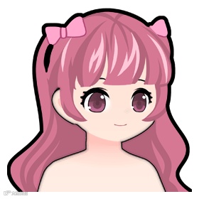 女头图标.png