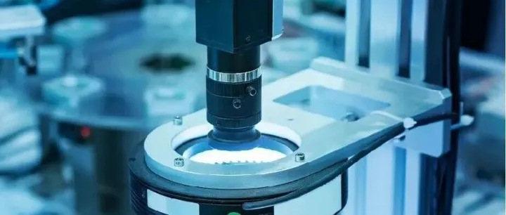 工资30000元的机器视觉工程师对刚入行的朋友或者想入行的朋友说一些话