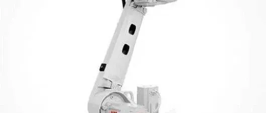 ABB机器人SD<em>卡</em>制作<em>方法</em>