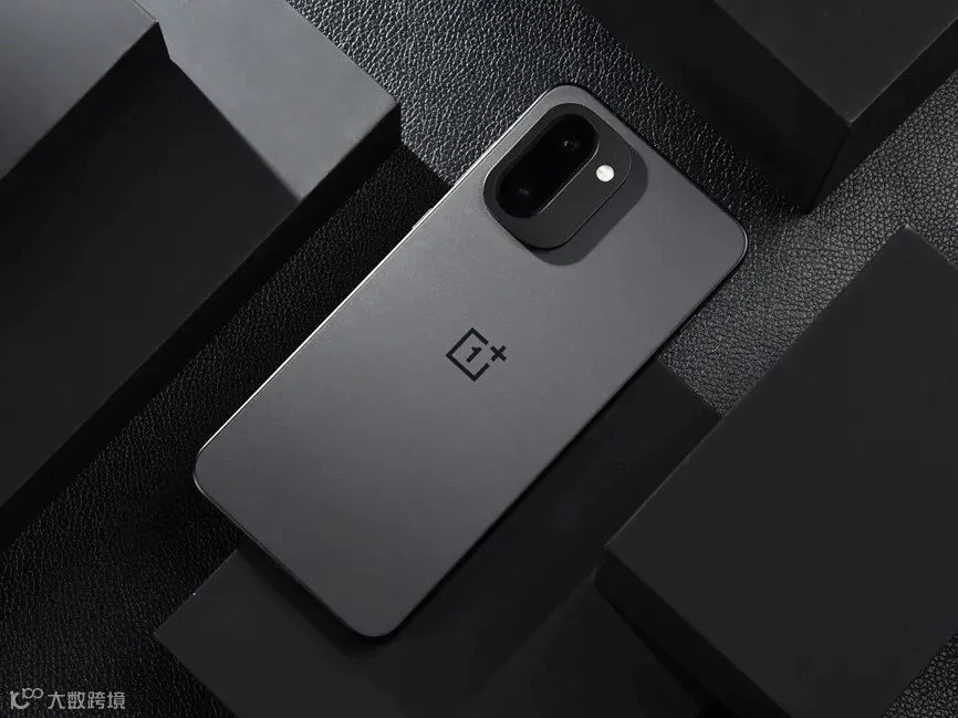 一加 Ace 6T全面评测:刷新高帧体验上限的旗舰性能新选择