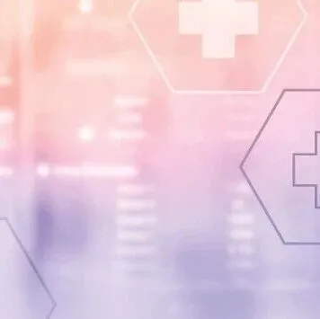 COA 翻译和 5 个常见的 COA 难题