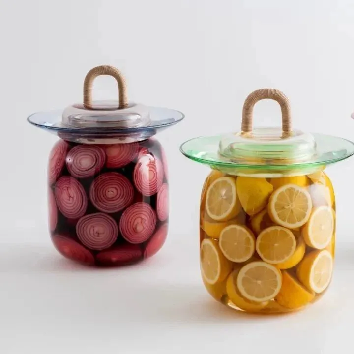 10年过去.10年未来.10 Corso <em>Como</em>