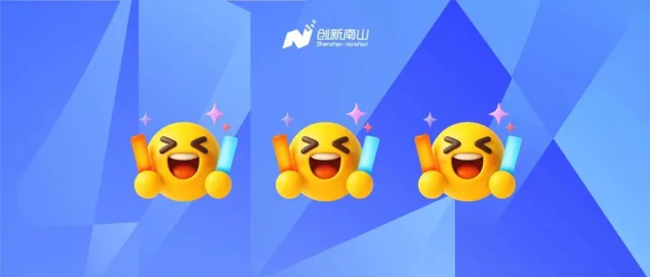 创新沃土上，“万物”因体育再“生长”