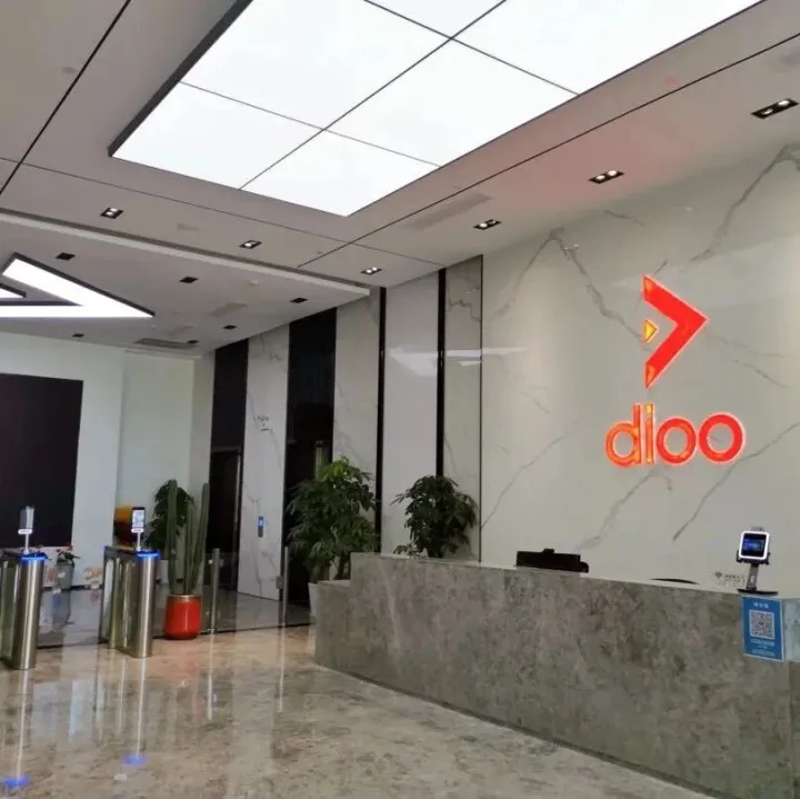 突发公告！国产芯片公司，宣布终止收购！