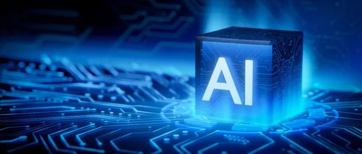 阿里云RDS <em>SQL</em> Server 2025上线，AI-Ready的<em>SQL</em> Server 2025解读来了