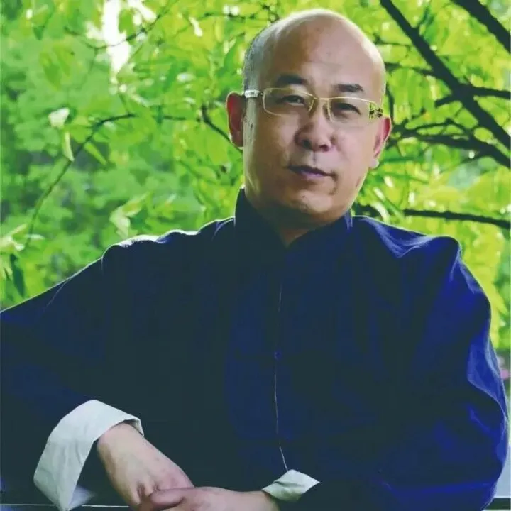 <em>古</em>篆新裁墨枕霜——仇<em>高</em><em>驰</em>先生书法艺术臆谈