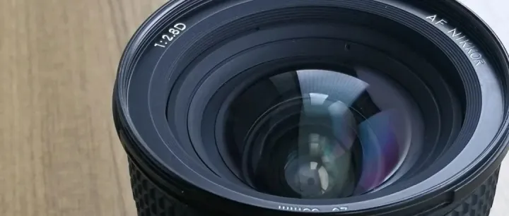 工业机器视觉：解锁镜头畸变难题，提升系统效能