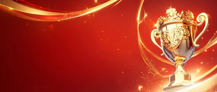 稳健医疗荣获中上协“<em>最佳</em>董事会<em>实践</em>案例+<em>最佳</em>可持续<em>发展</em>案例”双项大奖