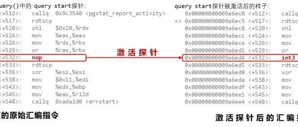 太吓人了--跟着AI学习USDT(非稳定币，用户态静态追踪）