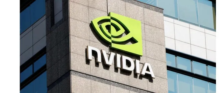 H200 GPU 不禁了。。。