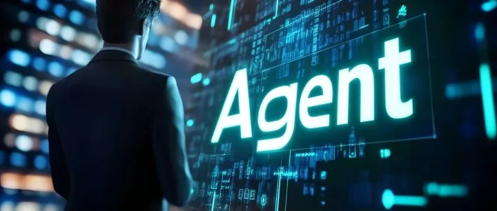 打造你的专属 AI 导游：基于 RocketMQ 的多智能体异步通信实战