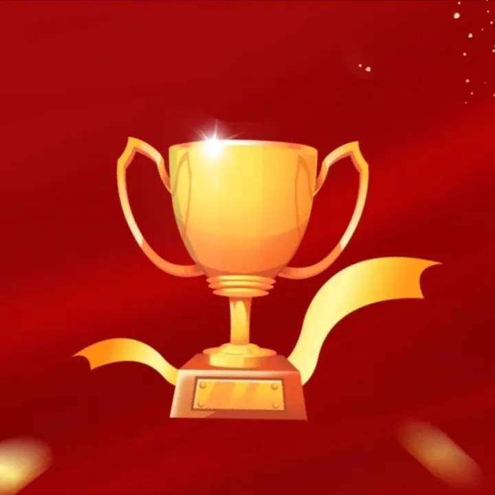 联想创投荣获21世纪创投研究院、全球PE论坛、证券时报多项大奖 | LCIG 荣誉