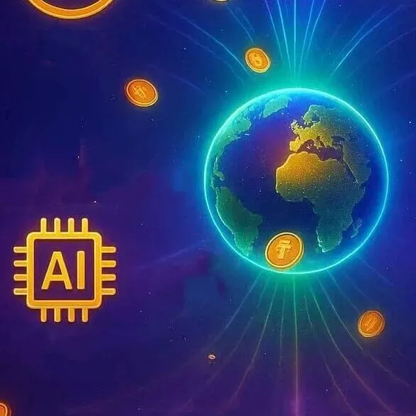 快速通道K验证通道的推出--标志着web3生态系统扩展的新里程碑