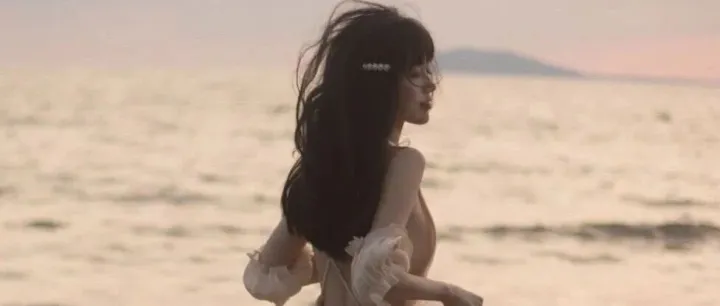 2026 年，想靠自媒体赚钱，必须先停止知识付费（说一些别人不敢说的真相）