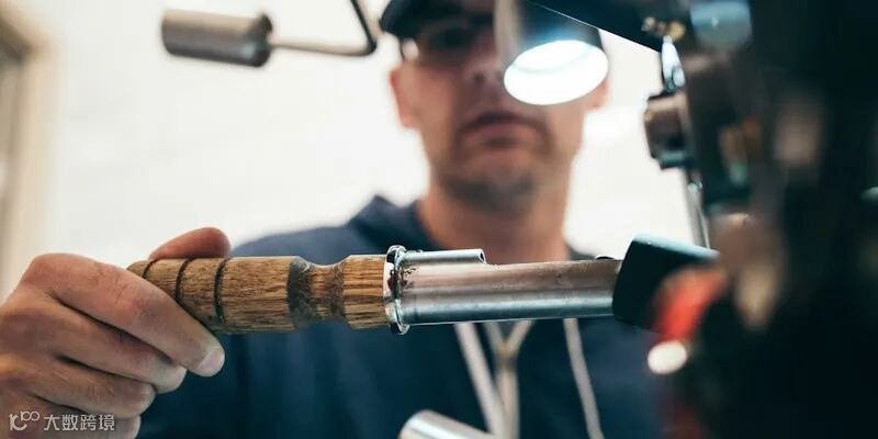 智能家居设备分类挑战