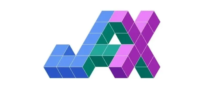 JAX核心设计解析：函数式编程让代码更可控