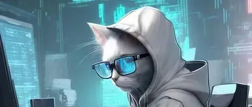 Tensor-006 AI软硬件交互界面: 可组合的Kernel