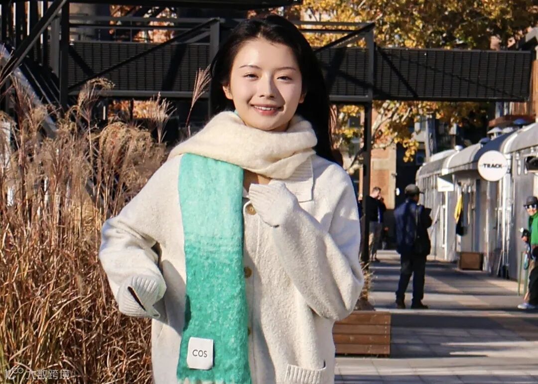 兼顾轻便与性能 佳能EOS R50拍摄体验