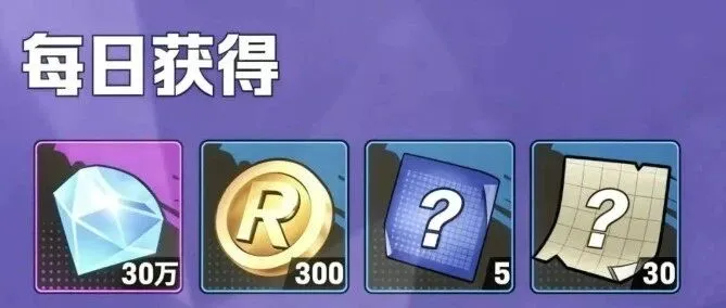 《向僵尸开炮》12 月终极攻略：高能射线 T0 养成 + 隐藏兑换码速领