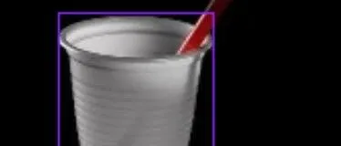 饮料容器目标<em>检测</em><em>数据</em>集  饮料瓶分类  饮料瓶<em>数据</em>集  容器<em>检测</em> yolo<em>数据</em>集