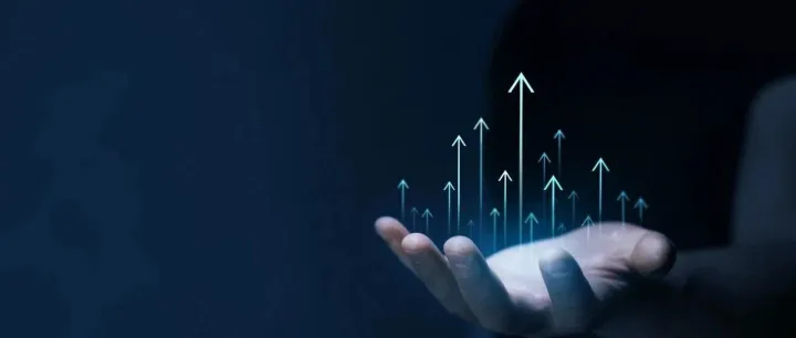 基于 UModel 高效构建可观测场景统一实体搜索引擎