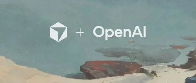 Cursor 限时免费使用 OpenAI Codex 模型！