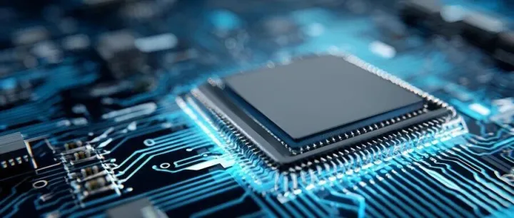 取舍之间，赢在聚焦：半导体巨头2025年战略重整录