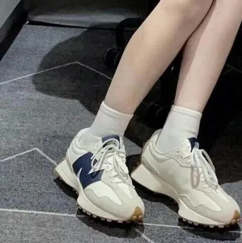 白菜价！JD精选运动鞋、运动服2折起！Vans板鞋$35、NB运动鞋$50