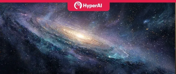 斯坦福/北大/UCL/UC伯克利联手，利用CNN从81万类星体中精准识别7个罕见透镜样本