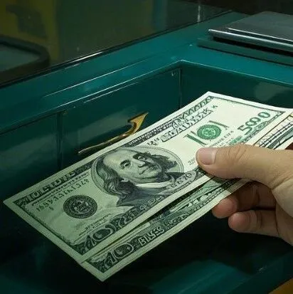 同样5万美金，香港银行利息碾压内地，这份高息榜单请查收！