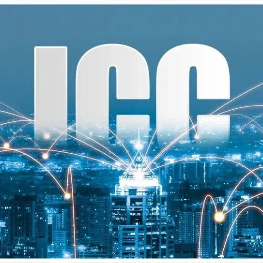 10+信创互认证书！玄武云融合通信中台筑牢信创生态底座