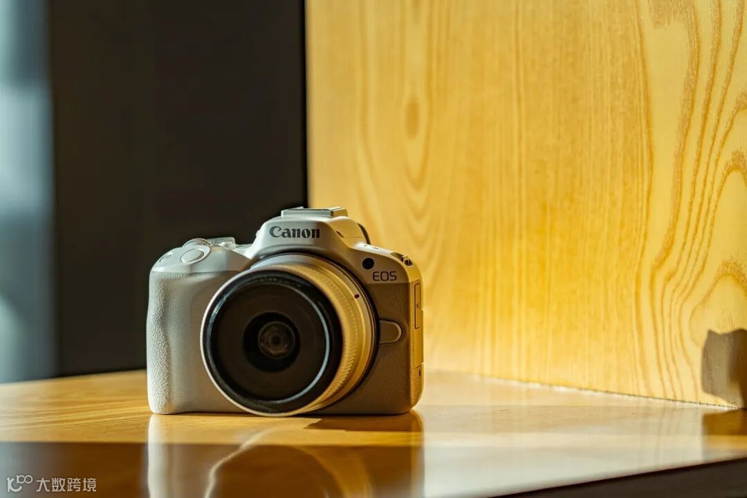 兼顾轻便与性能 佳能EOS R50拍摄体验
