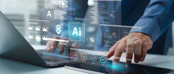 从“看曲线”到“懂问题”：MetricSet Explorer 如何重构指标分析体验