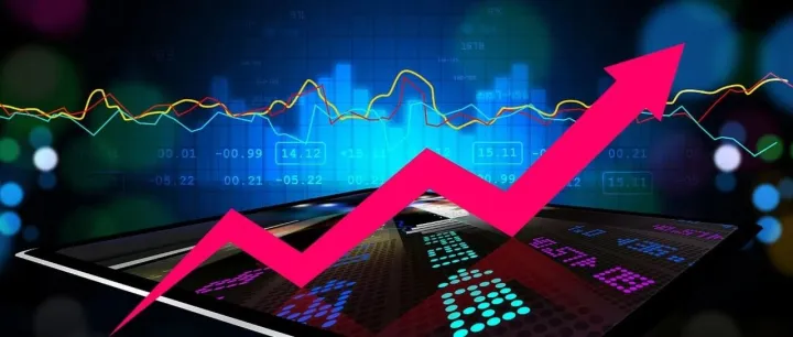 最高<em>涨价</em>30%，多类元器件宣布<em>涨价</em>