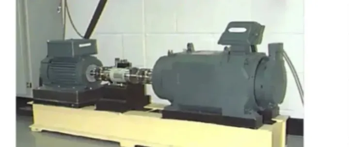 轴承<em>故障</em><em>数据</em>等多类型<em>故障</em>样本 旋转机械<em>故障</em>诊断<em>数据</em>集：高校实验与经典<em>数据</em>集合集