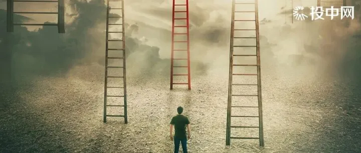 融了20亿的超级独角兽，停工了