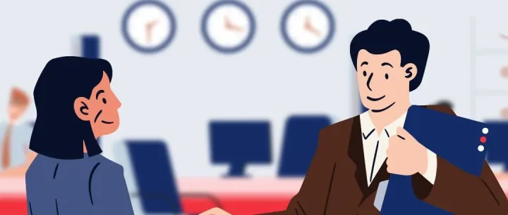 新加坡银行开户全攻略：企业出海必备操作指南