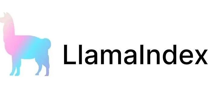 LlamaIndex检索<em>调</em><em>优</em>实战：七个能落地的技术细节