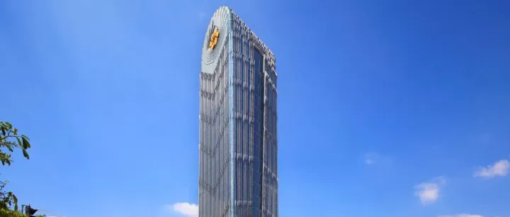 广交会大厦A座反恐防暴实战演练