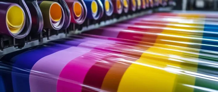 BNI-数字化会员单位【广州市新基业彩印有限公司】