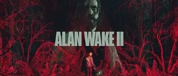 显卡杀手-心灵杀手2-配置要求较高