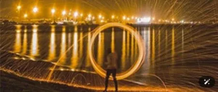 在机器视觉项目中，如何选择快门：卷帘快门和全局快门