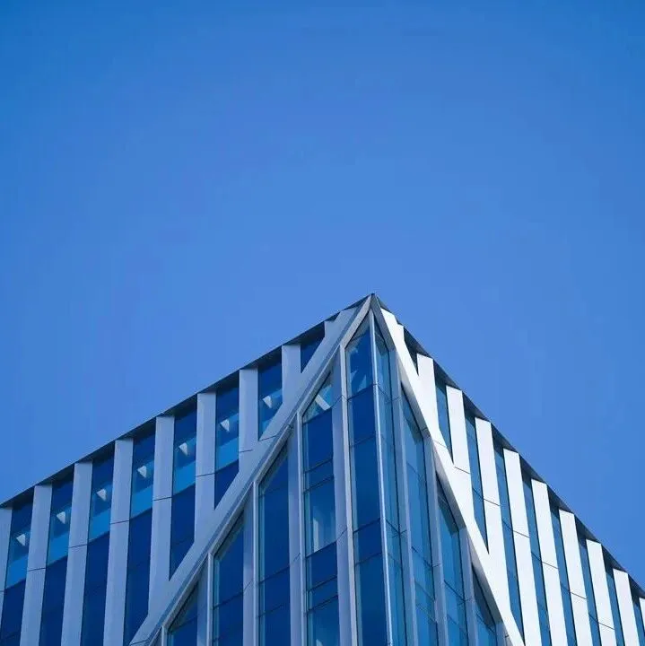 失信和限高到底有哪些区别？