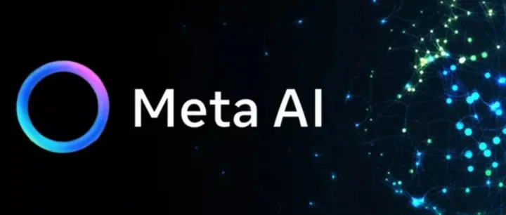 Meta AI 推出 Matrix：2–15 倍性能提升，用去中心化框架革新合成数据生成