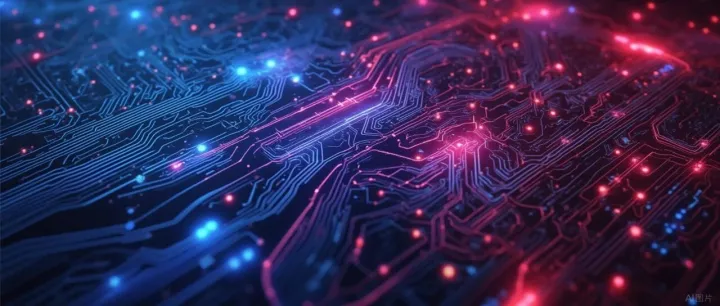 10 万<em>QPS</em> ，API 耗时 100ms，线程池如何优化？