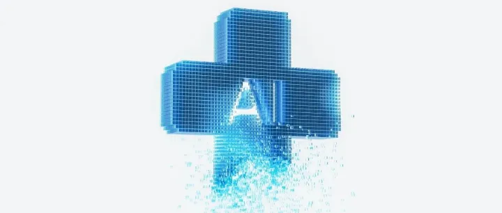 百炼成“智”，阿斯利康AiGenius X 阿里云AI实训营圆满举办！