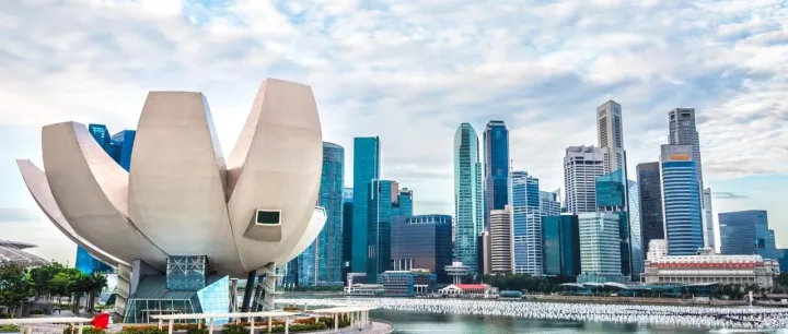 新加坡会计与企业管制局（ACRA）提名董事与提名股东中央登记制度：合规要点与实操指南