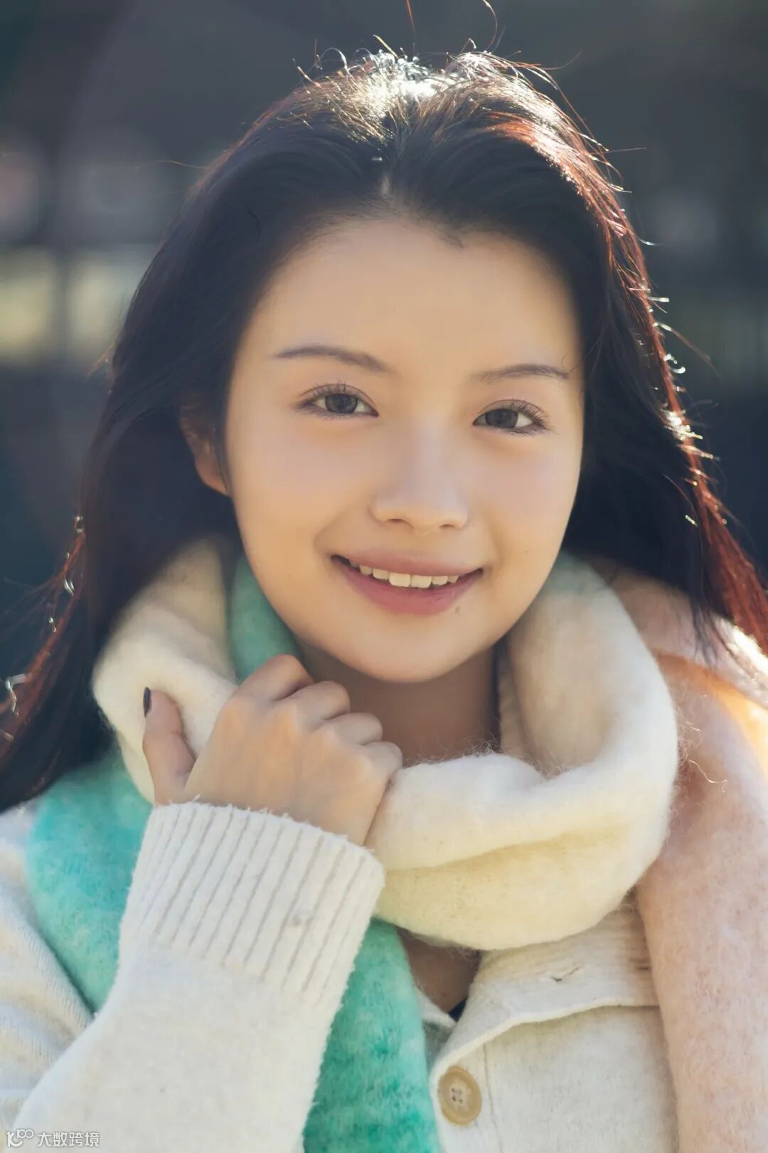 兼顾轻便与性能 佳能EOS R50拍摄体验